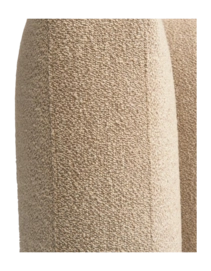 Sofa-Teddy-XL-beige_03_material-_no-bg
