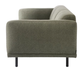 Sofa-Teddy-XL-olivegreen_02_view-_no-bg