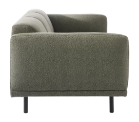 Sofa-Teddy-XL-olivegreen_03_view-_no-bg