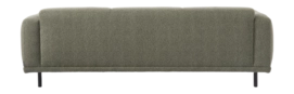Sofa-Teddy-XL-olivegreen_04_view-_no-bg