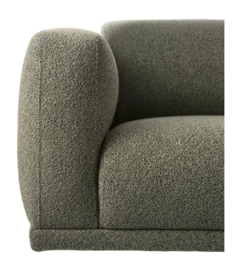 Sofa-Teddy-XL-olivegreen_05_detail-_no-bg