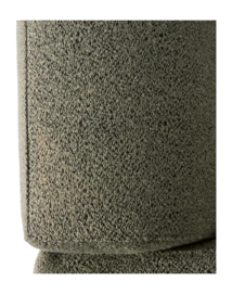 Sofa-Teddy-XL-olivegreen_06_material-_no-bg