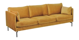 Bank POLSPOTTEN Pp No.2 Gold XL