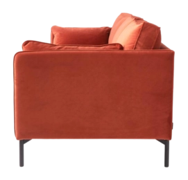 3---Sofa-PPno2-velvet-XL-rustred_02_view-_no-bg