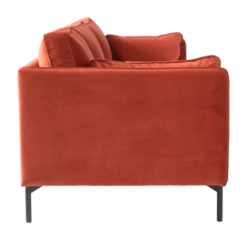 4---Sofa-PPno2-velvet-XL-rustred_03_view-_no-bg