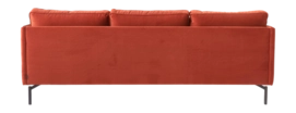 5---Sofa-PPno2-velvet-XL-rustred_05_view-_no-bg