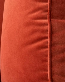 7---Sofa-PPno2-velvet-XL-rustred_07_material