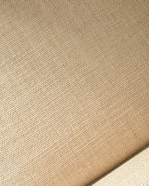 4---555-020-041_2_material (1)