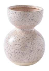 Vaas POLSPOTTEN Boolb Light Pink S