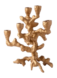 3---390-225-146_3-_no-bg