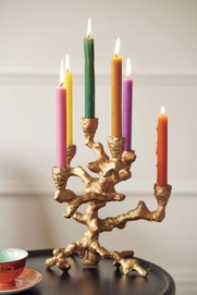 6---Candleholder-appletree-S-gold_06_mood