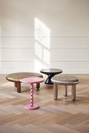 6---Sidetable-twister-lightpink_06_mood