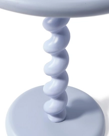 2---Sidetable-twister-lightblue_03_detail
