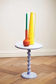 5---Sidetable-twister-lightblue_05_mood