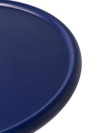 Sidetable-twister-darkblue_04_material