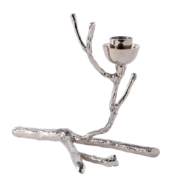 2---Twiggy-mini-silver_03_view-_no-bg
