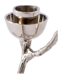 5---Twiggy-mini-silver_06_material-_no-bg