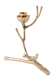 2---Twiggy-mini-gold_03_view-_no-bg