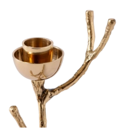 4---Twiggy-mini-gold_05_detail-_no-bg
