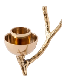 5---Twiggy-mini-gold_06_material-_no-bg