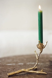 6---Twiggy-mini-gold_07_mood