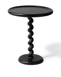 2---Sidetable-twister-black_01_main