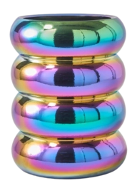 Plantpot-chubby-multi-colour_02_view-_no-bg