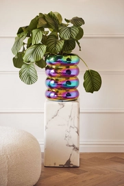 Plantpot-chubby-multi-colour_05_mood