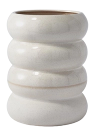 Plantpot-chubby-white_02_view-_no-bg