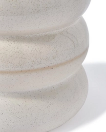 Plantpot-chubby-white_04_detail