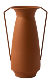300-205-011_7-_no-bg