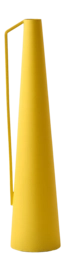 300-205-011_8-_no-bg