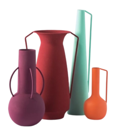 2---Vases-roman-evening-multi-colour_02_view-_no-bg
