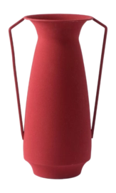 6---Vases-roman-evening-multi-colour_04_view-_no-bg