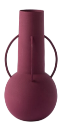7---Vases-roman-evening-multi-colour_06_view-_no-bg