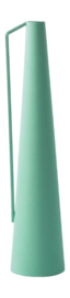 Vases-roman-evening-multi-colour_07_view-_no-bg