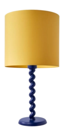 Lampbase-twister-darkblue_04_view-_no-bg