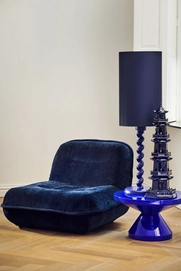 Lampbase-twister-darkblue_06_mood