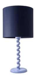 2---Lampbase-twister-lightblue_03_view-_no-bg