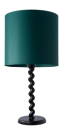Lampbase-twister-black_04_view-_no-bg-_no-bg