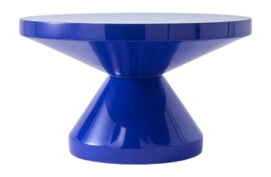 Coffeetable-zigzag-darkblue_02_view-_no-bg