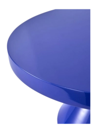 Coffeetable-zigzag-darkblue_03_detail-_no-bg