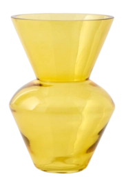 Vase-fatneck-yellow_02_view-_no-bg