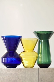 Vase-fatneck-yellow_05_mood