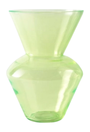 Vase-fatneck-olivegreen_02_view-_no-bg