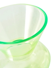 Vase-fatneck-olivegreen_03_detail