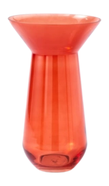 2---Vase-longneck-orange_02_view-_no-bg
