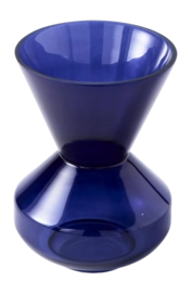 3---Vase-thickneck-darkblue_01_main-_no-bg