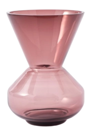 2---Vase-thickneck-darkpurple_02_view-_no-bg