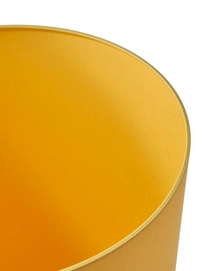 3---Lampshade-25cm-yellow_03_detail